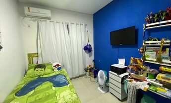 Imagem 4: Casa Linda No AcquaVille