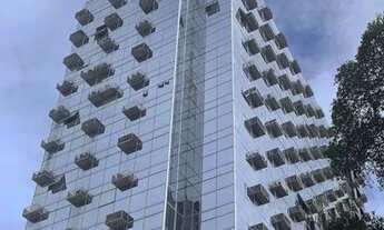 Imagem: SALAS COMERCIAIS PARA LOCAÇÃO NO CONDOMINIO