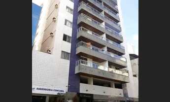 Imagem 2: Apartamento praia do morro apenas diárias