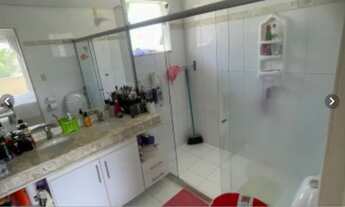 Imagem 7: CASA RESIDENCIAL em CAMAÇARI - BA, CATU DE ABRANTES (ABRANTES