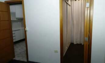 Imagem 2: Apartamento Liberdade São Paulo/SP