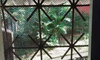 Imagem: Térreo Cabula VI