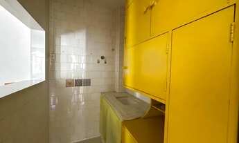 Imagem 5: Aluguel Apartamento com 1 dormitório