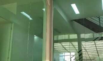 Imagem 6: Prédio a venda localizado no centro do jaguaré