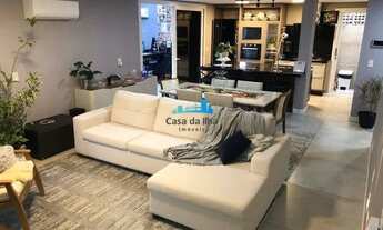 Imagem: Florianópolis - Casa Padrão - Agronômica