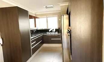 Imagem 3: Apartamento à venda no bairro Moema - São Paulo/SP