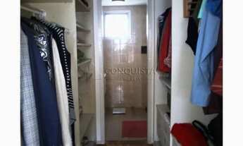 Imagem 7: Apartamento em São Paulo - Vila Clementino