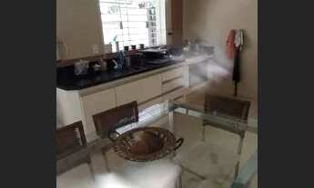 Imagem 5: Vende-se excelente casa! Cidade Universitária, Campinas - SP