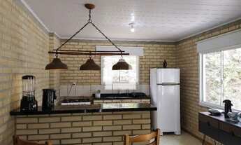 Imagem 4: SÍTIO EM TIJUCAS