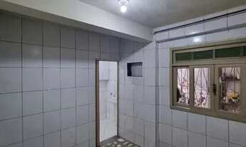 Imagem 7: Apartamento Padrão - Oportunidade