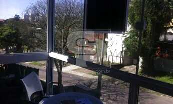 Imagem 6: PORTO ALEGRE - Casa de Condomínio - Vila Jardim