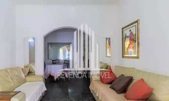 Imagem 7: Casa à venda com 210m², 5 dormitórios e 3 vagas na Cidade Ademar