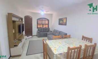 Imagem 4: Apartamento para locar por dia em Caiobá