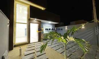 Imagem: Estuda pegar Terreno Permuta No Bairro do