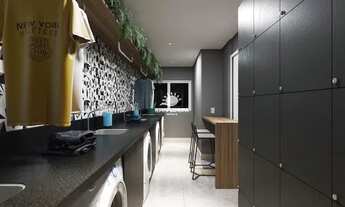 Imagem 6: FLORIANóPOLIS - Studio - Ingleses Norte