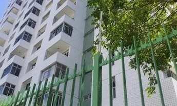 Imagem 5: Apartamento à venda em Recife/PE