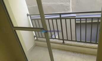 Imagem 2: Jardim Miriam Minha casa minha vida venha conferir