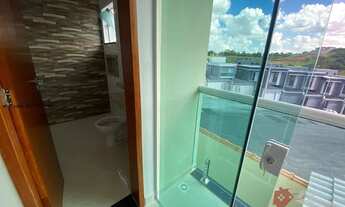 Imagem 7: Sobrado para Venda em Itaquaquecetuba, Parque Residencial Scaffid II, 2 dormitórios, 2 suí