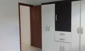 Imagem 2: Apartamento 1 quarto para 1 pessoa