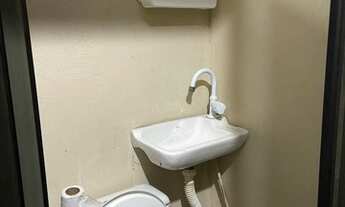 Imagem 7: ALGODOAL SEMANA SANTA 2023