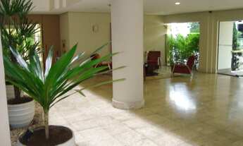 Imagem 2: MADSON FLAT Flat / studio com 1 dormitório