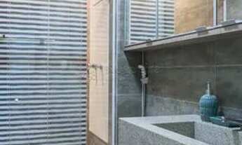 Imagem 3: Apartamento 68,87m² com excelente localização em Muro Alto