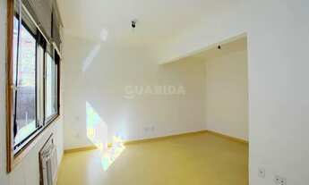 Imagem 7: Apartamento para aluguel, 1 quarto, 1 suíte, 1 vaga, Cidade Baixa - Porto Alegre/RS