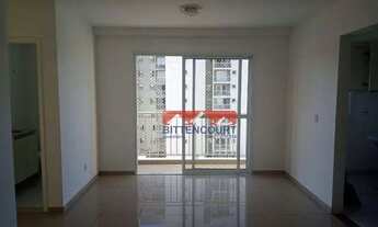 Imagem: Apartamento com 2 dormitórios para alugar