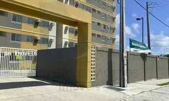 Imagem 7: Apartamento para Locação em Jaboatão dos Guararapes, Candeias, 2 dormitórios, 1 banheiro