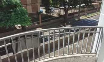 Imagem 5: Maringá - Apartamento - Zona 7