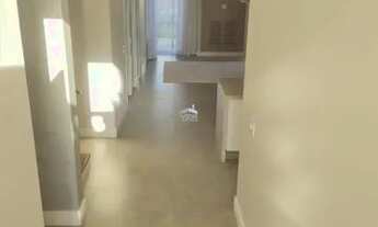 Imagem 3: CASA EM CONDOMINO PARA LOCAÇÃO