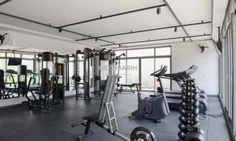 Imagem 4: LONDRINA - Apartamento Padrão - Terra Bonita