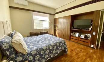 Imagem 16: Excelente apartamento para venda ou locação na Vieira Souto