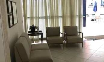 Imagem 8: Apartamento RESIDENCIAL em SALVADOR - BA, CANDEAL