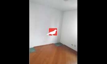 Imagem 7: Apartamento à venda no bairro Santana - São Paulo/SP, Zona Norte