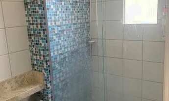 Imagem 7: Encantos Mineiros - Sombra