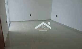 Imagem 4: Ótima oportunidade no Jardim Mariléa