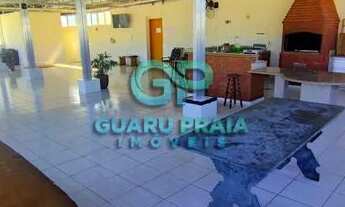 Imagem 5: 3 dormitórios sendo 1 suíte e mais uma dependência de empregada, sala ampla para 2 ambient