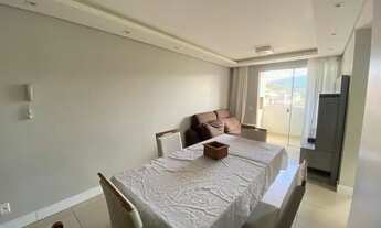 Imagem 3: Apartamento 2 Quatros Bom Viver 57,76m²