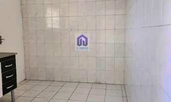 Imagem 6: Alugo ótimo apartamento reformado com 2 dormitórios no Jóquei em São Vicente!!!!!