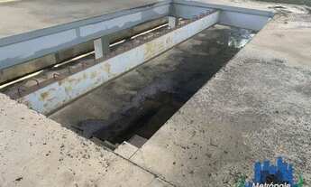 Imagem 4: Galpão para alugar, 2250 m² por R$ 52.913,00/mês - Engenheiro Goulart - São Paulo/SP