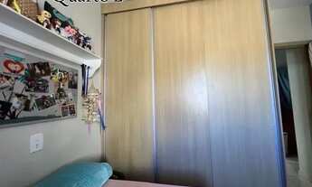 Imagem 7: Apartamento 3 dormitórios, 1 suíte próximo ao Ribeirão Shopping