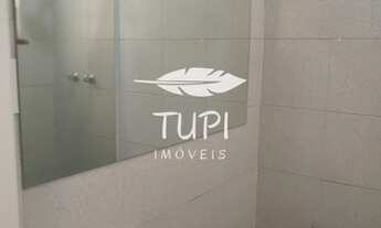 Imagem 5: Apartamento para venda tem 19 metros quadrados com 1 quarto em Leblon - Rio de Janeiro - R