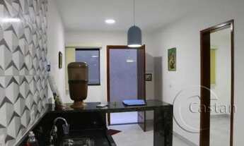 Imagem 2: Casa à venda na vila carrão com 2 dorms