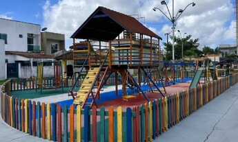 Imagem 3: Jardim Espanha Casa em condomínio com 3 dormitórios