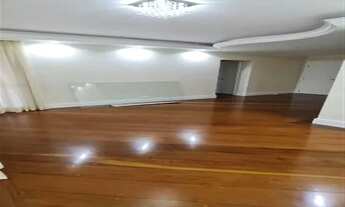 Imagem 3: Apartamento Mooca São Paulo/SP