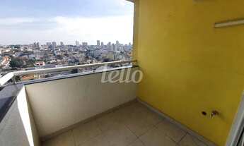 Imagem 7: Santo André - Apartamento Padrão - Vila Pires