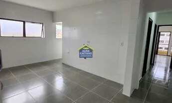 Imagem 7: 2 dormitorios, oportunidade com lazer, vai perder?