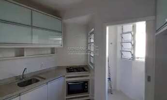 Imagem 3: FLORIANóPOLIS - Apartamento Padrão - Trindade