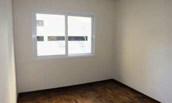 Imagem 5: CAXIAS DO SUL - Apartamento Padrão - SÃO PELEGRINO